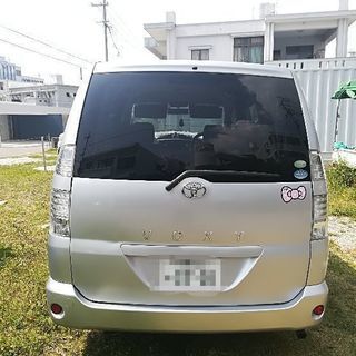 急ぎの為値下げしました！の画像