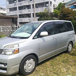 急ぎの為値下げしました！の画像