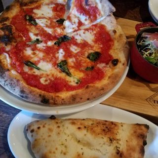 CafeFriend 28～45くらいまでの女性♪
