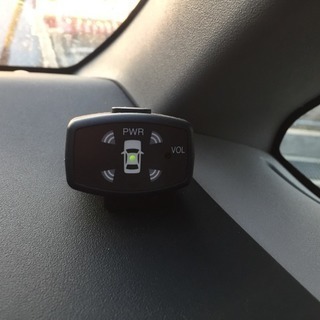 トヨタ プリウス 1.5 S 10thアニバーサリーエディション 自社ローン 沖縄 京都 関西 全国対応の画像