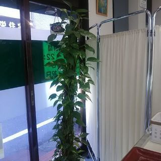 お疲れのママ、出張整体致します！ - ボディケア