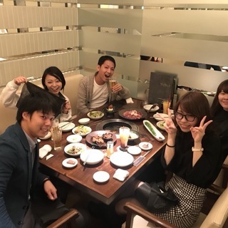 全国24店舗展開中の「勉強カフェ」が遂に名古屋上陸！頑張る大人を応援する受付サービススタッフ募集！週２日～OK！学生活躍中！元気な男性スタッフ急募！の画像