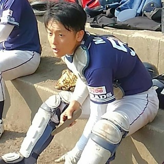 (土日祝日のみ)野球マネージャー募集、運営スタッフ募集　インカレサークル - 京都市