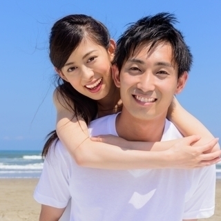 中高年の結婚相手をお探しの方　ご両親代理入会の多い　お見合い料無...
