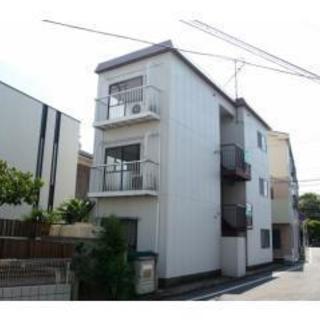 🏠🏠入居時0円で入居可能。😆無料です😆 🚃JR常磐線　北小金駅　...