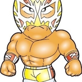 現役プロレスラーがトレナーのパーソナルトレーニングジム！ - 豊中市
