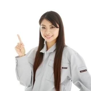 autoCADオペレーター/京都久御山/時給1.700円　の画像