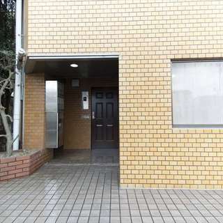 インターネット代無料！江戸川区葛西のシェアハウス。4部屋募集中の...