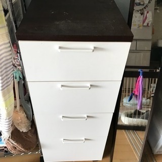 不用品回収 本棚 チェスト 加湿器 - 名古屋市