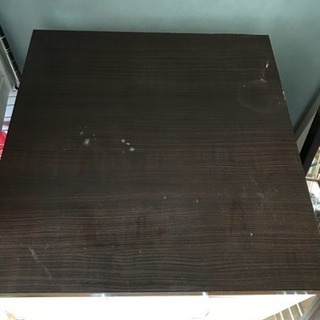 不用品回収 本棚 チェスト 加湿器 - 手伝って/助けて