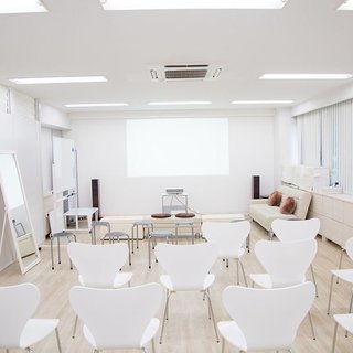 【オタク（アニメ・ゲーム・漫画）】のサークル「welps（ウェルプス）」メンバー募集【アニメ上映会・ゲーム会・オフ会】【コスプレイヤー、声優ゲスト】【友達募集！遊び友達】 - 千代田区