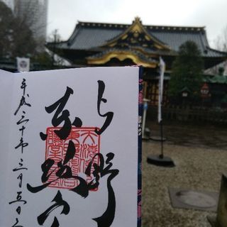 少人数好きのお酒なし - 台東区
