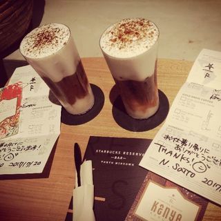 少人数好きのお酒なし