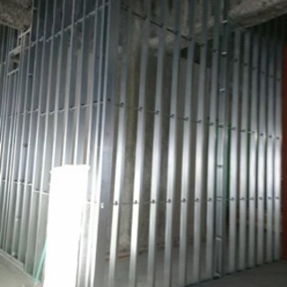 内装工募集します。今回2名まで❗️の画像