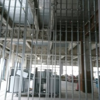 内装工募集します。今回2名まで❗️の画像