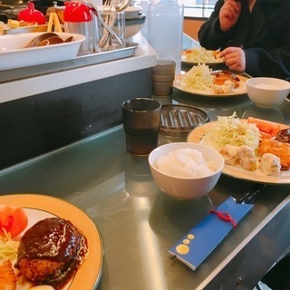 年齢、性別問いません。 − 広島県