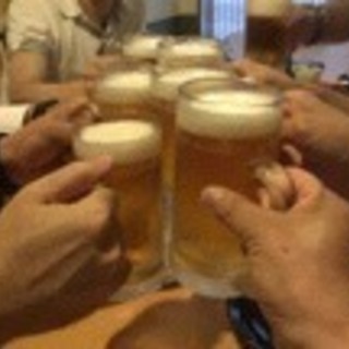 年齢、性別問いません。