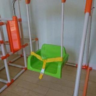 キッズパークの画像