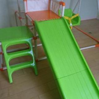 キッズパークの画像