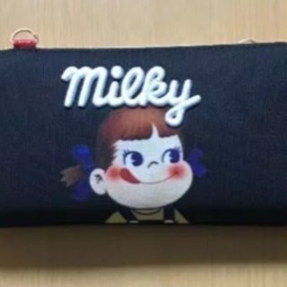 ❤️ペコちゃん 長財布 ❤️ 新品タグ付き ❤️