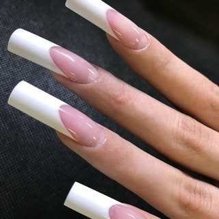 フレンチスカルプ❤21000→5000