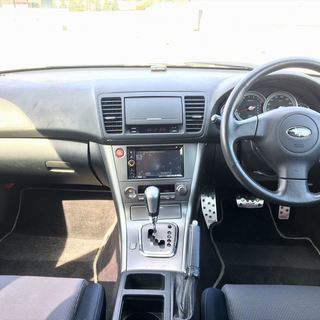 ■代理個人出品■レガシィ■B4■車検たっぷり■検H31.7迄■車高調■タイヤ新品■STIマフラー■ETC搭載車■格安売切スタート■早い者勝ち■の画像