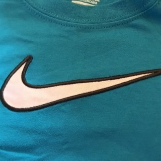 ❤️ ナイキ ❤️サッカーセットアップの画像