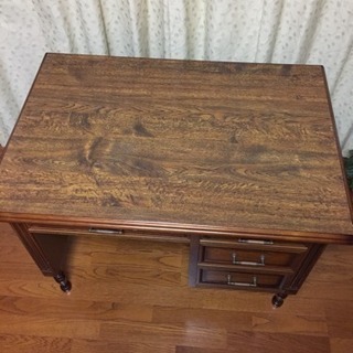 自宅まで取りに来ていただける方。の画像