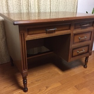 自宅まで取りに来ていただける方。の画像