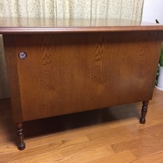 自宅まで取りに来ていただける方。の画像