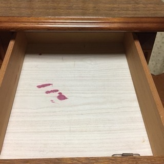 自宅まで取りに来ていただける方。の画像