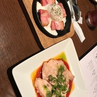 ⭐️女性必見⭐️キャンセルが出た為急募します⭐️