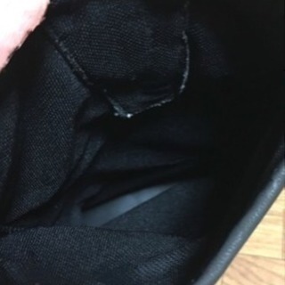 ほぼ新品  靴の画像