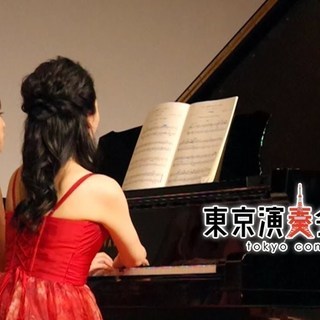 演奏会やコンサートの企画運営・PR活動アルバイトスタッフ募集【未...
