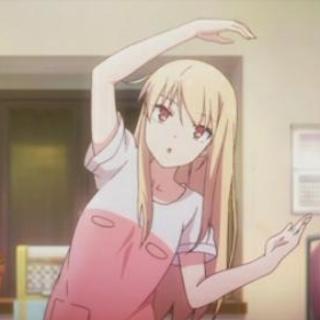 本日開催【アニメオフ会】20時～ 参加者募集
