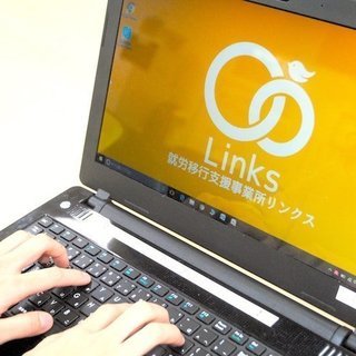 ≪柏・松戸 同時募集！≫【サービス管理責任者】就労移行支援事業所で障がい者の方々の就職をサポートするお仕事です♪の画像