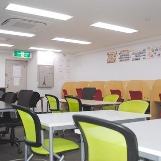 ≪柏・松戸 同時募集！≫【サービス管理責任者】就労移行支援事業所で障がい者の方々の就職をサポートするお仕事です♪の画像