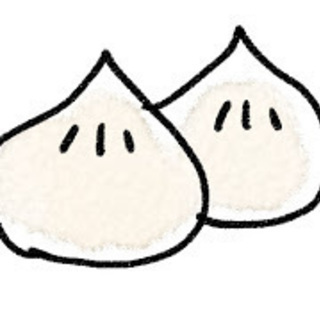 有名コンビニ店舗へのルート配送業務です！！
