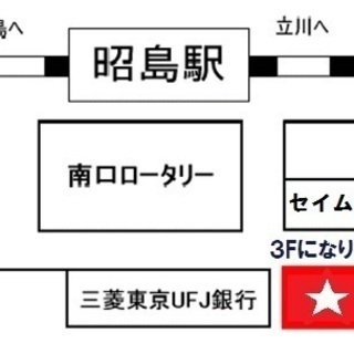 手作り市出店者募集（2018年7月1日）