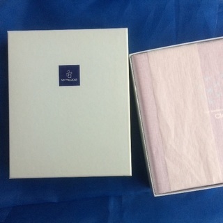 新品 アルバムの画像