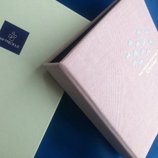 新品 アルバムの画像