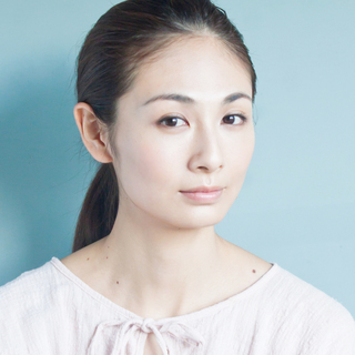 ヘアメイクレッスンの画像