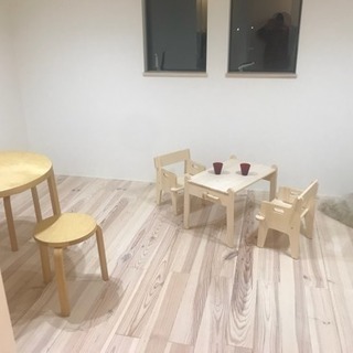 クロス職人、見習いくん募集！の画像