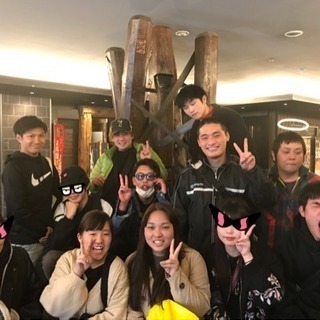 アルバイトしませんか？(ﾟ∀ﾟ)の画像