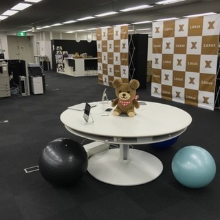 ★☆急募☆★簡単カスタマーサポート ♪