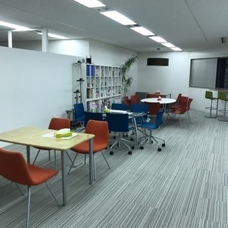 ★☆急募☆★簡単カスタマーサポート ♪の画像