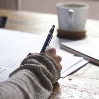 ありんこカフェde読書会 - 友達