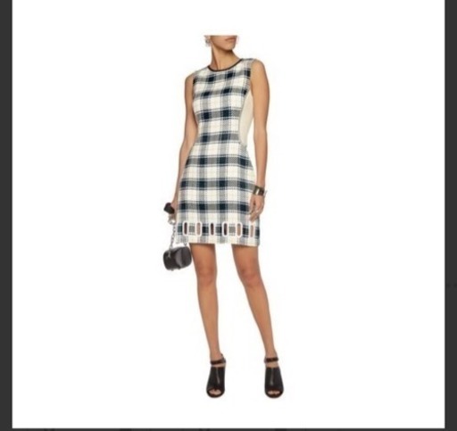 新品 3.1フィリップリム  ワンピース