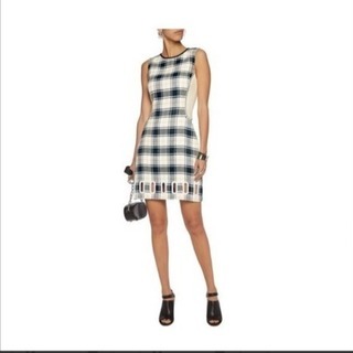 新品 3.1フィリップリム  ワンピース