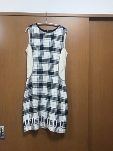 新品 3.1フィリップリム  ワンピース